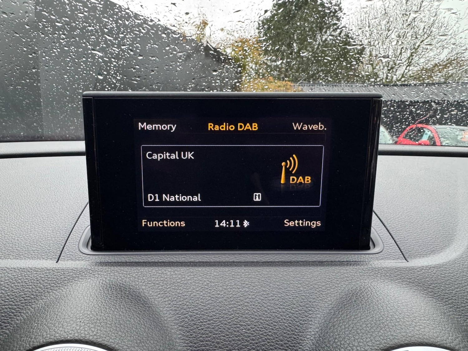 Used Audi A3 2014 for sale - 76765455: Photo 32