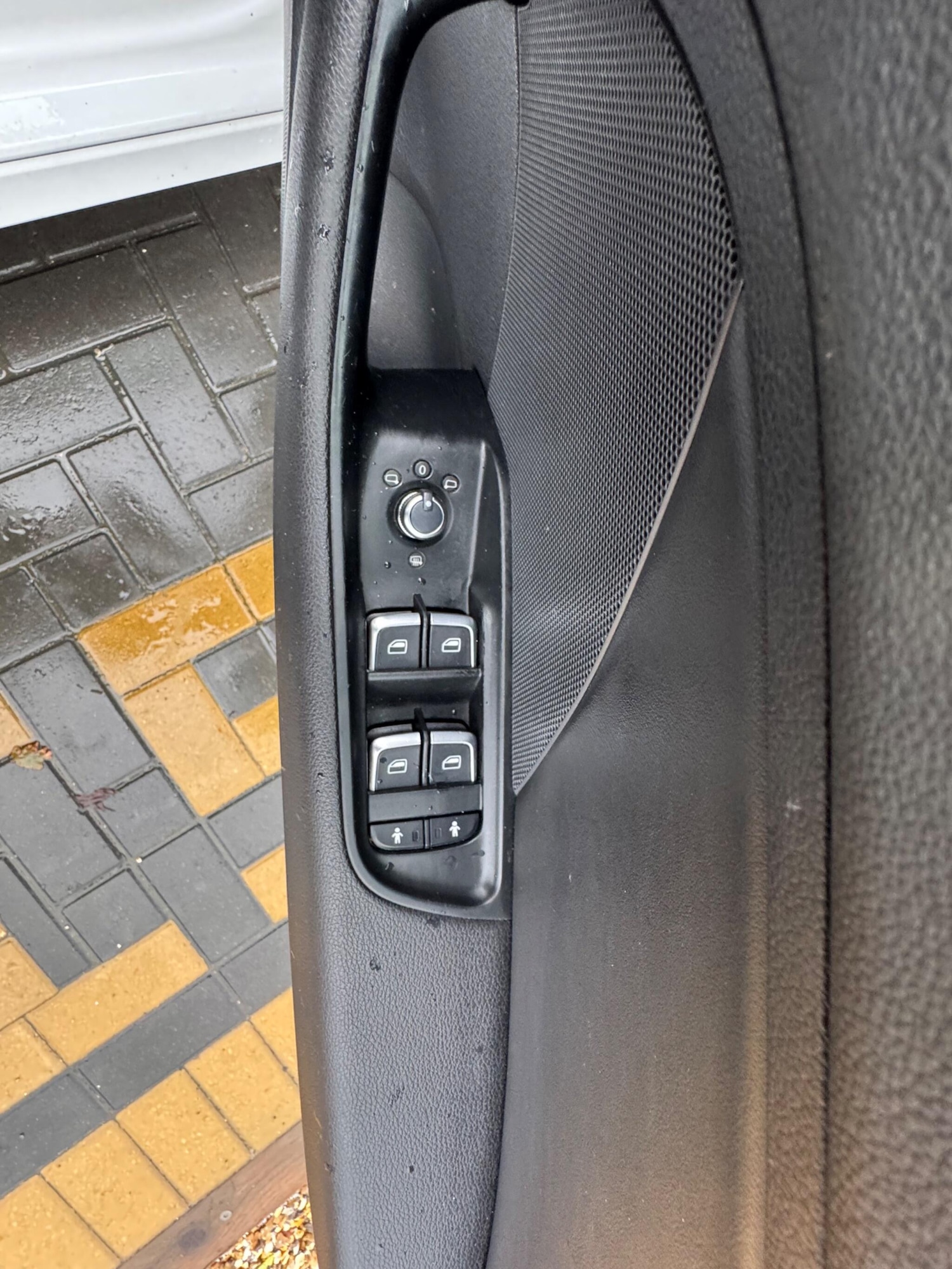 Used Audi A3 2014 for sale - 76765455: Photo 37