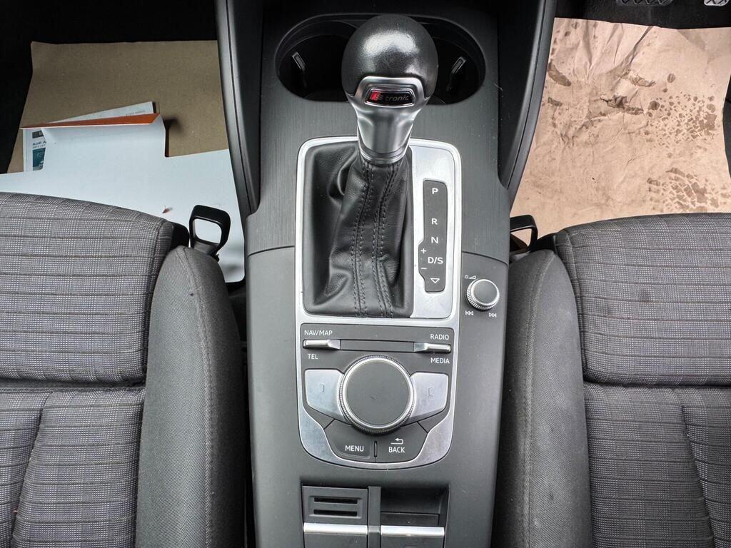 Used Audi A3 2017 for sale - 76996998: Photo 30