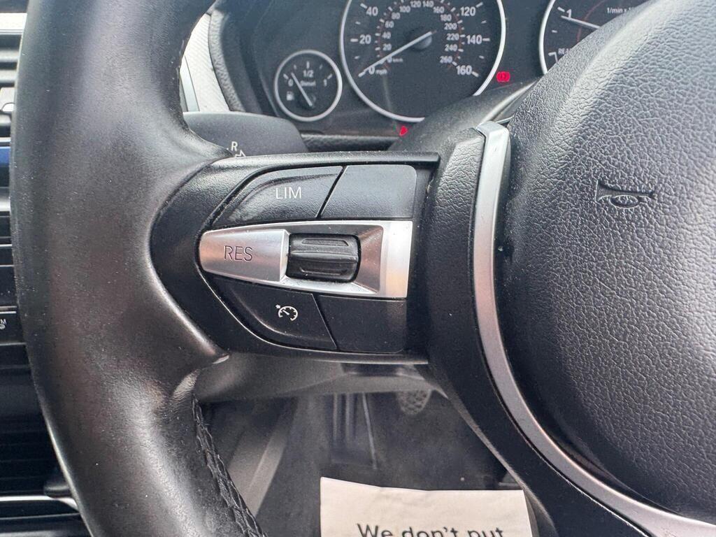 Used BMW 3 Series for sale - 77753247: Photo 30