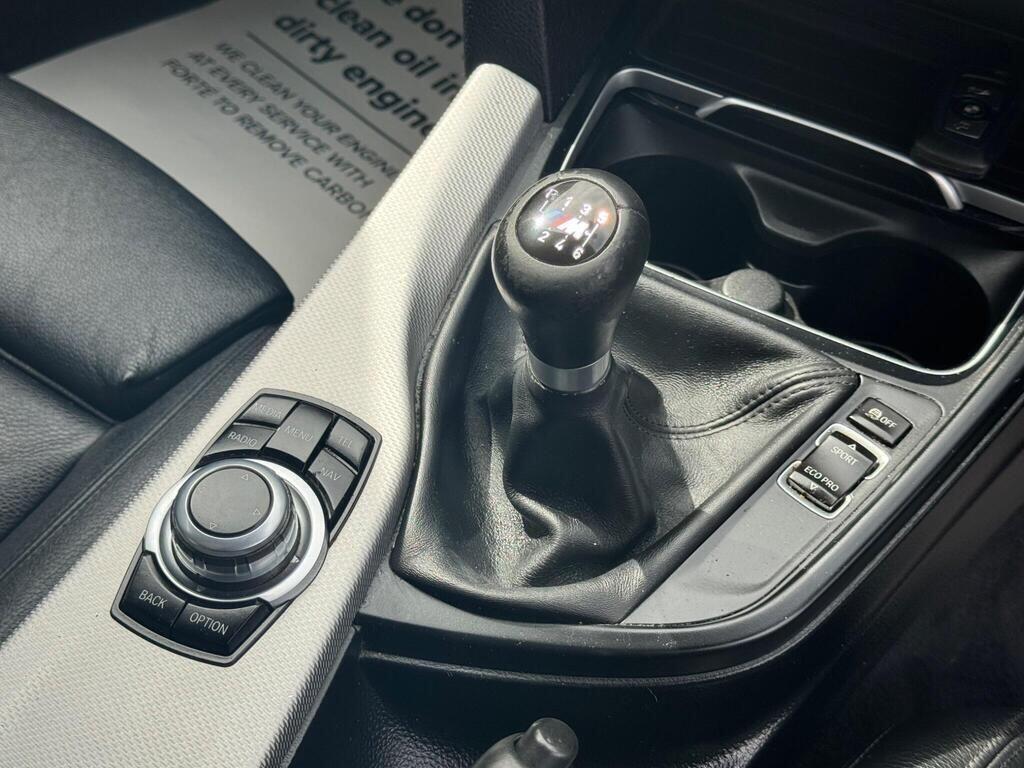 Used BMW 3 Series for sale - 77753247: Photo 39