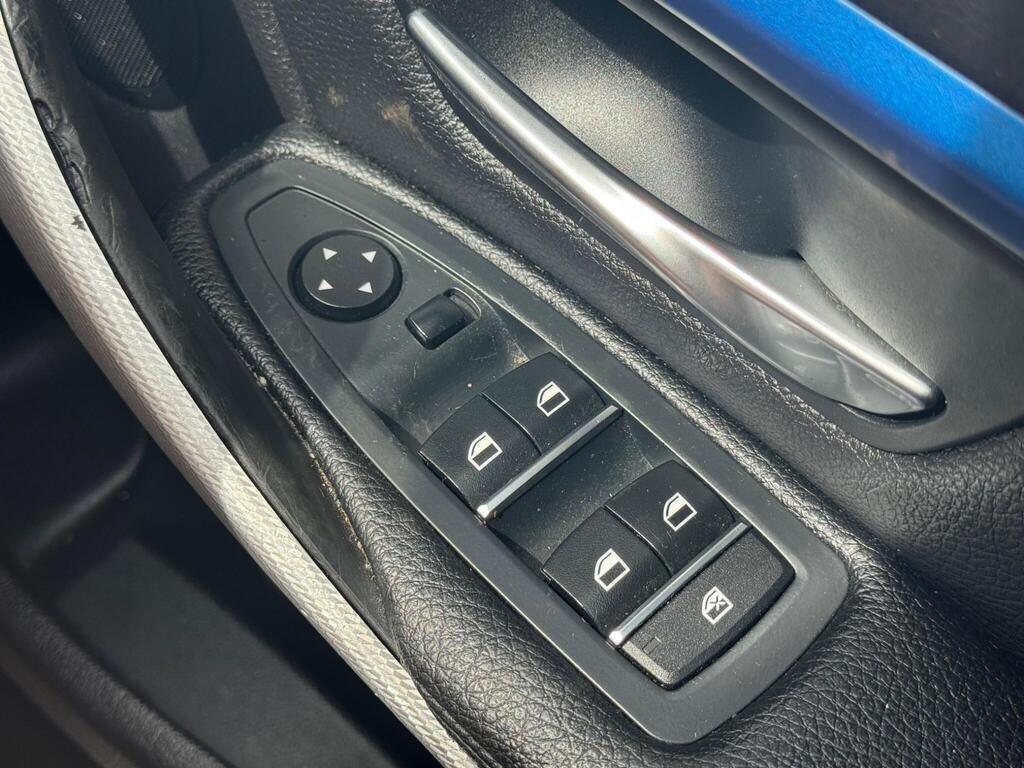 Used BMW 3 Series for sale - 77753247: Photo 41