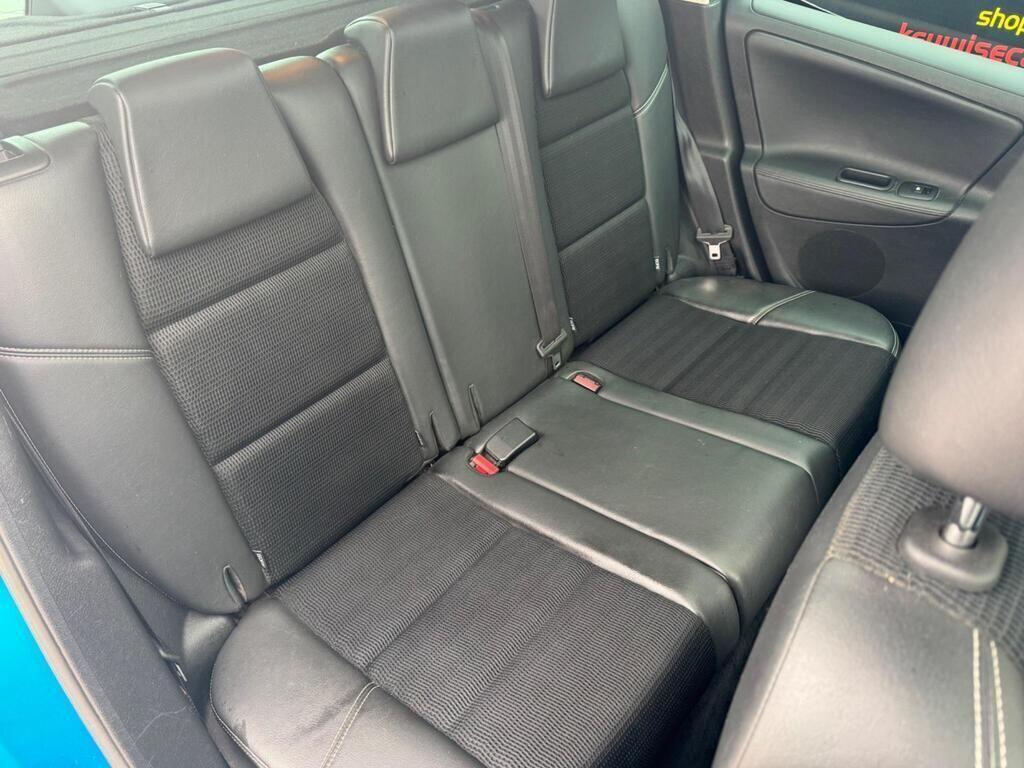 Used Peugeot 207 for sale - 77279793: Photo 21