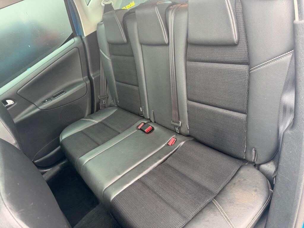 Used Peugeot 207 for sale - 77279793: Photo 26