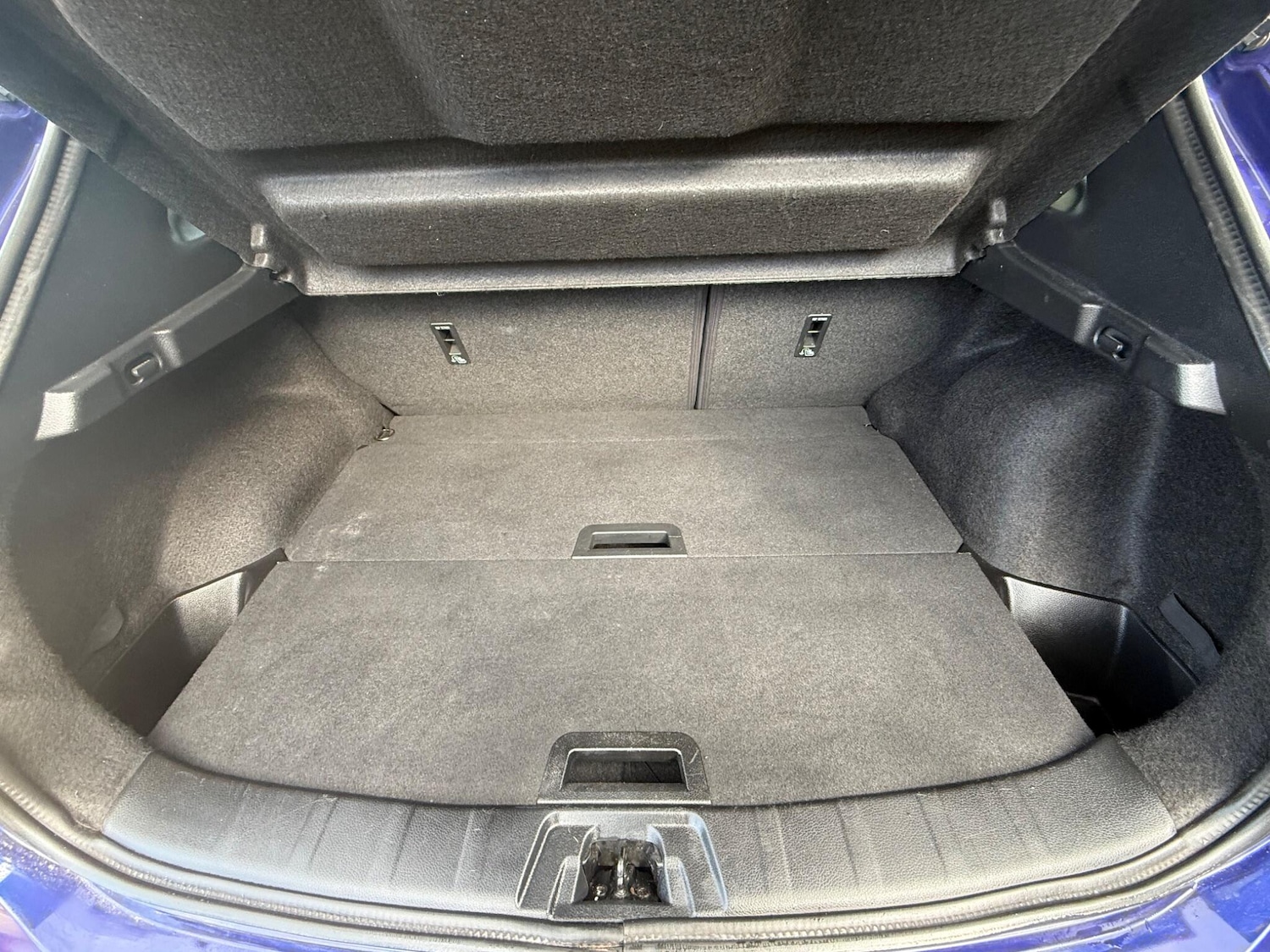 Used Nissan Qashqai 2018 for sale - 78086245: Photo 21