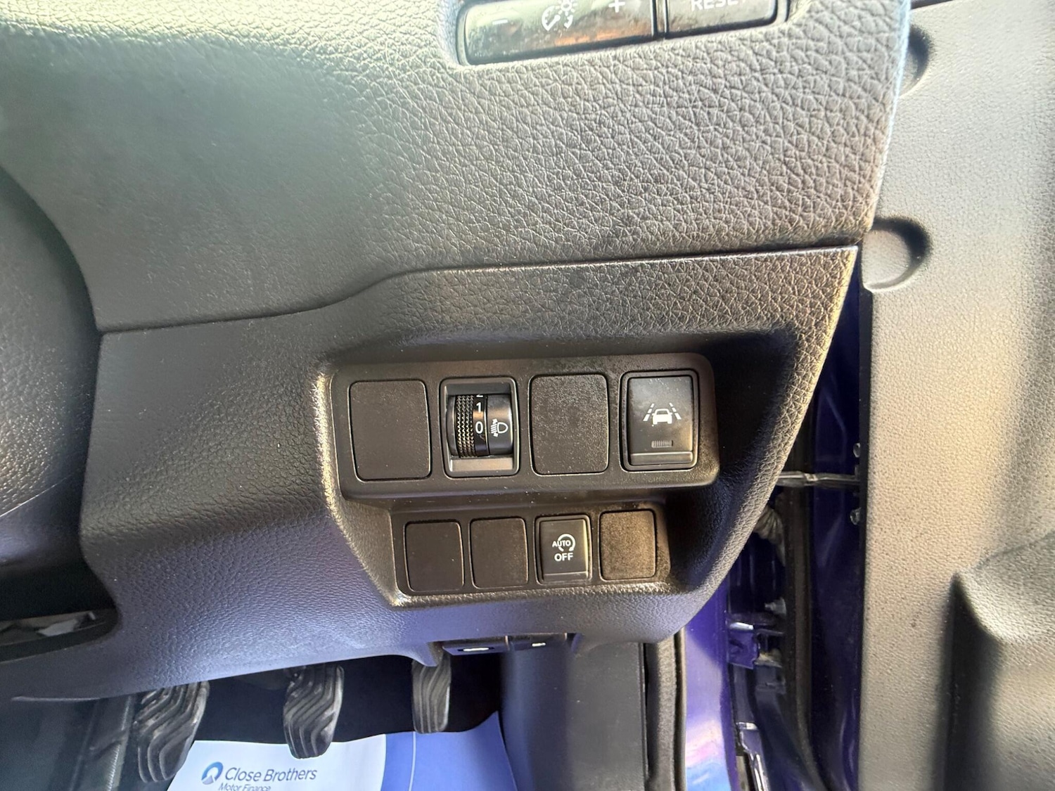 Used Nissan Qashqai 2018 for sale - 78086245: Photo 27