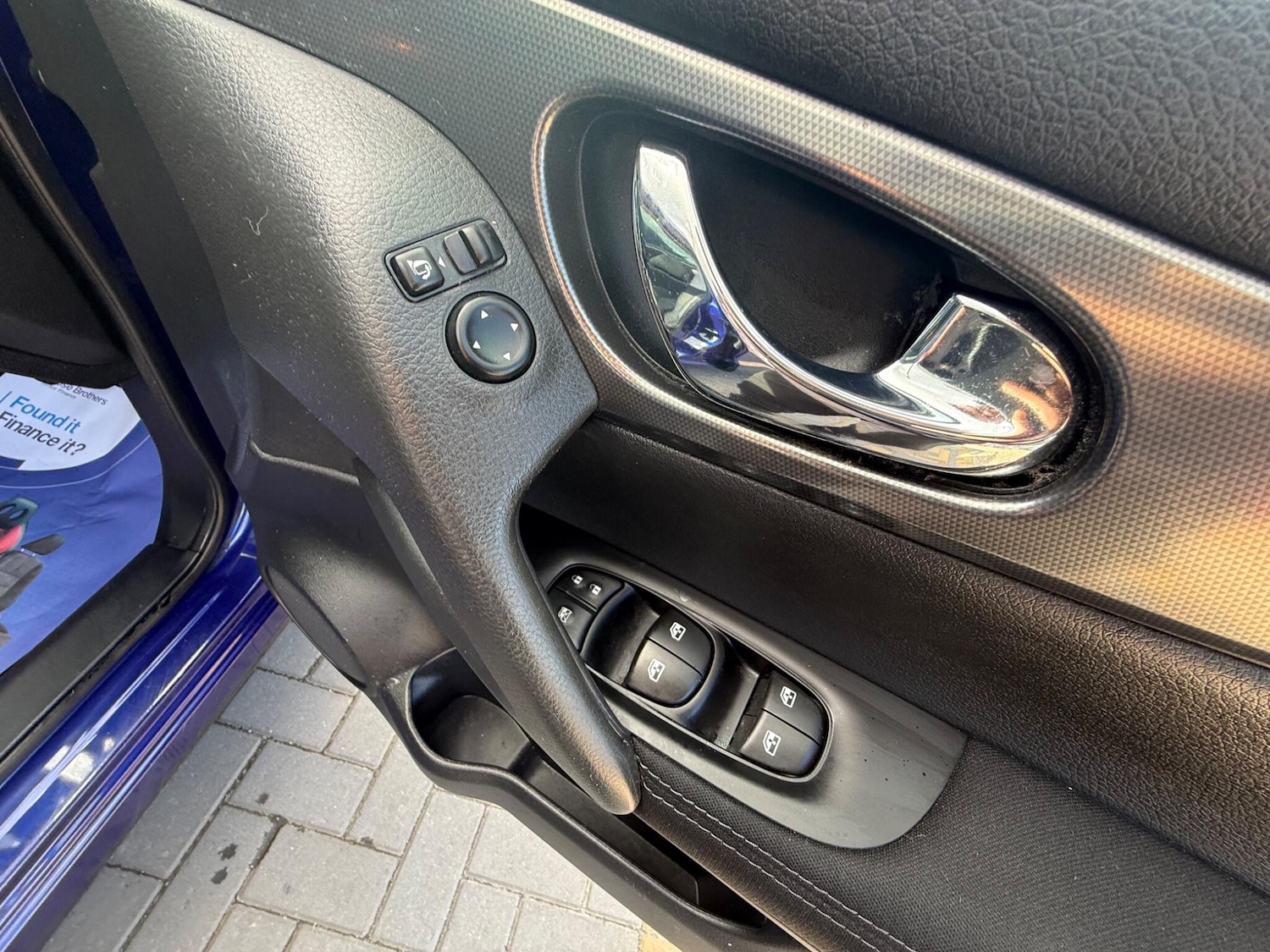 Used Nissan Qashqai 2018 for sale - 78086245: Photo 28