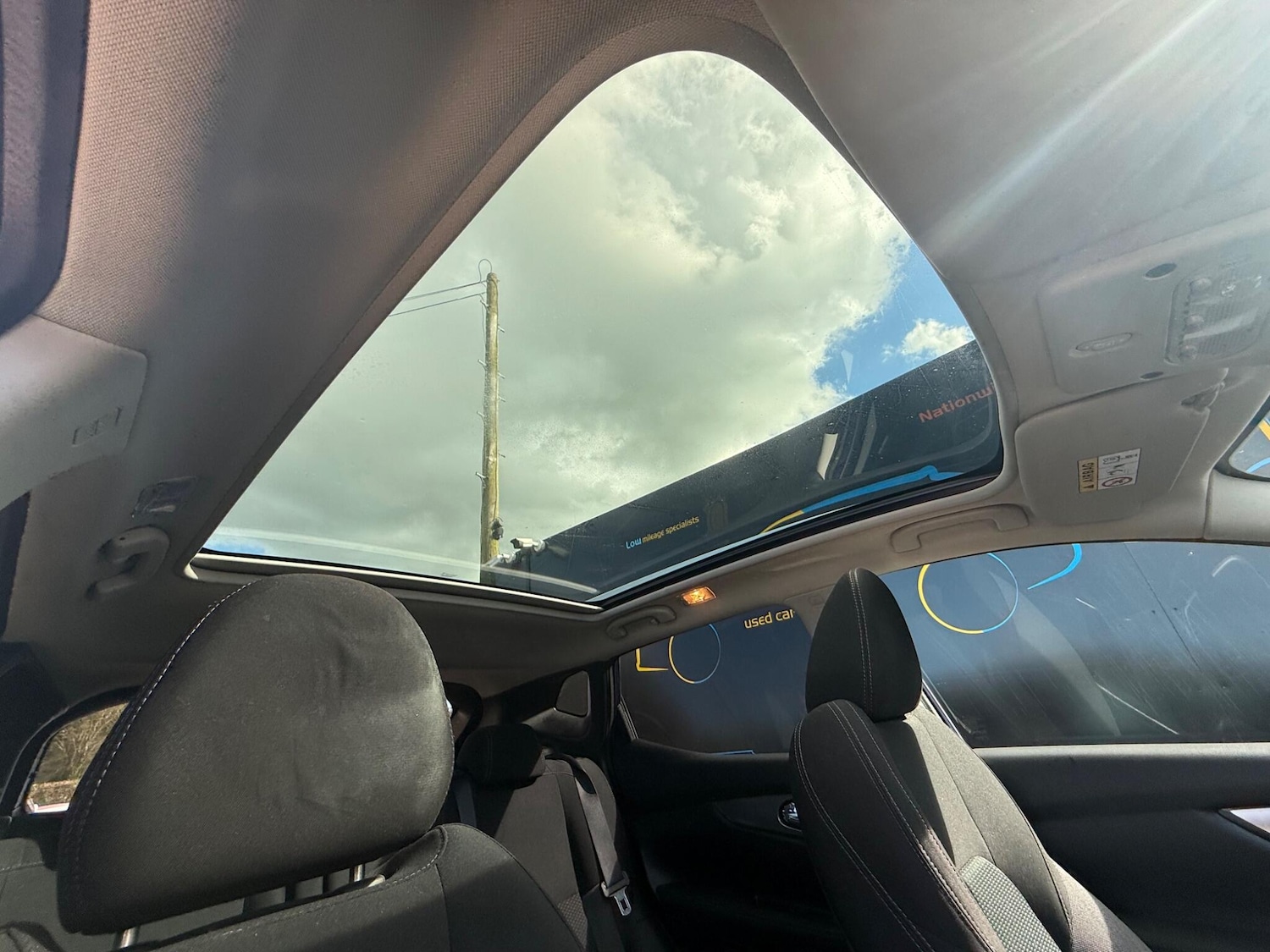 Used Nissan Qashqai 2018 for sale - 78086245: Photo 29