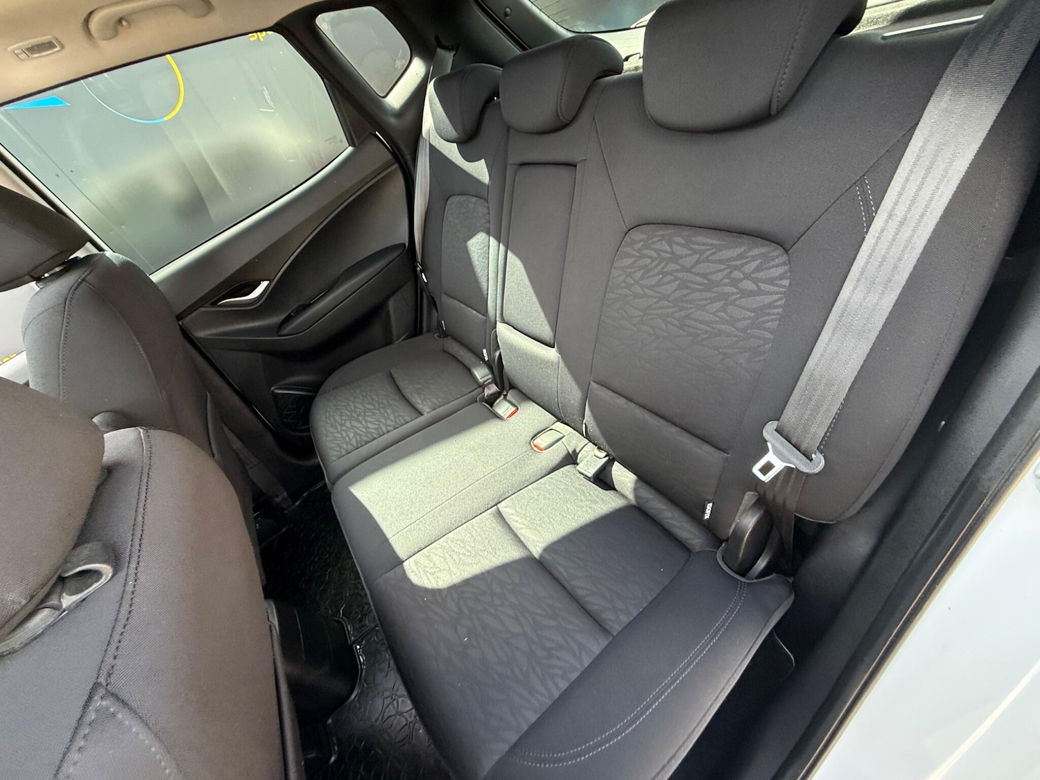 Used Hyundai Ix20 2017 for sale - 78073028: Photo 25