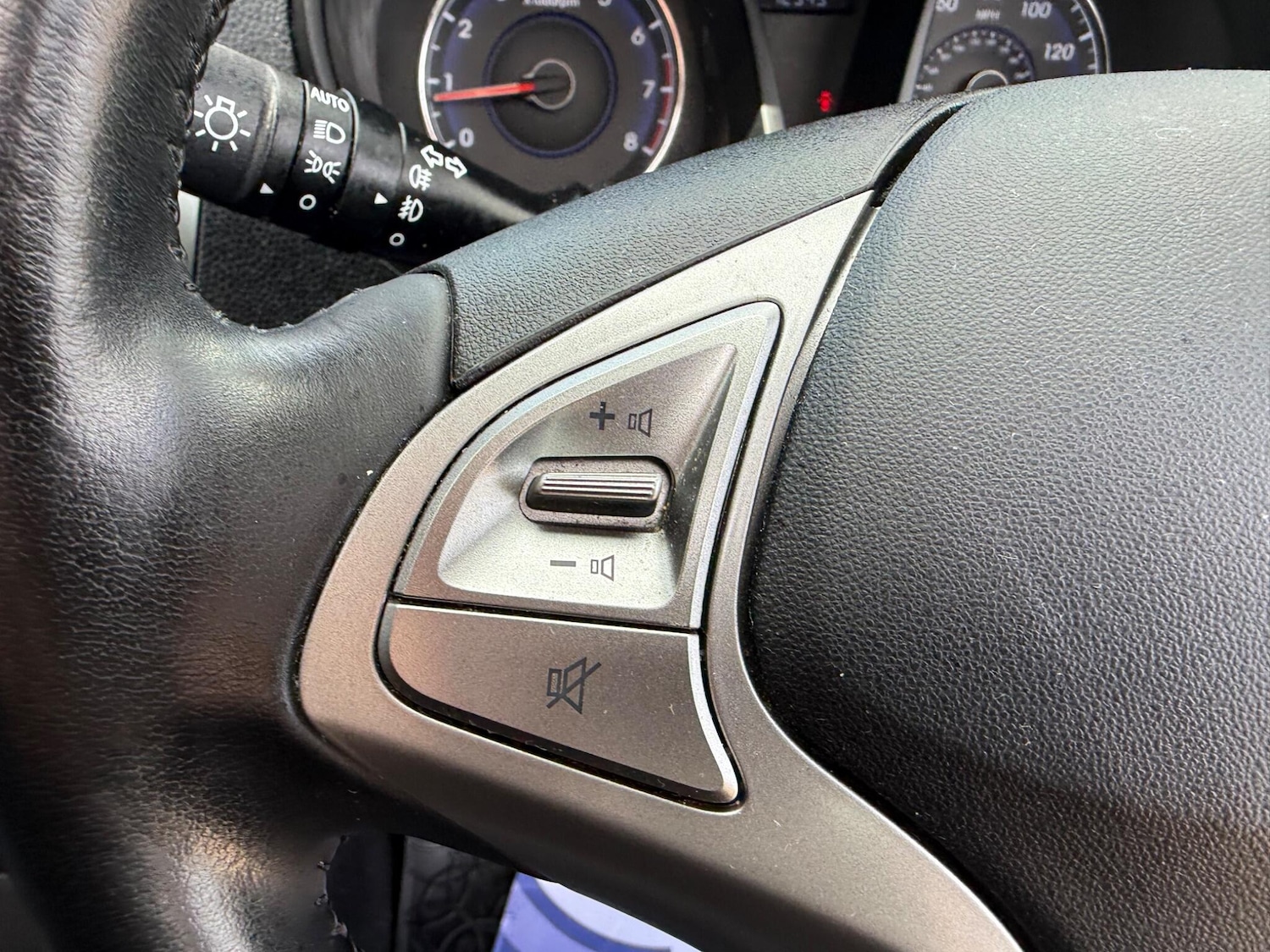 Used Hyundai Ix20 2017 for sale - 78073028: Photo 28