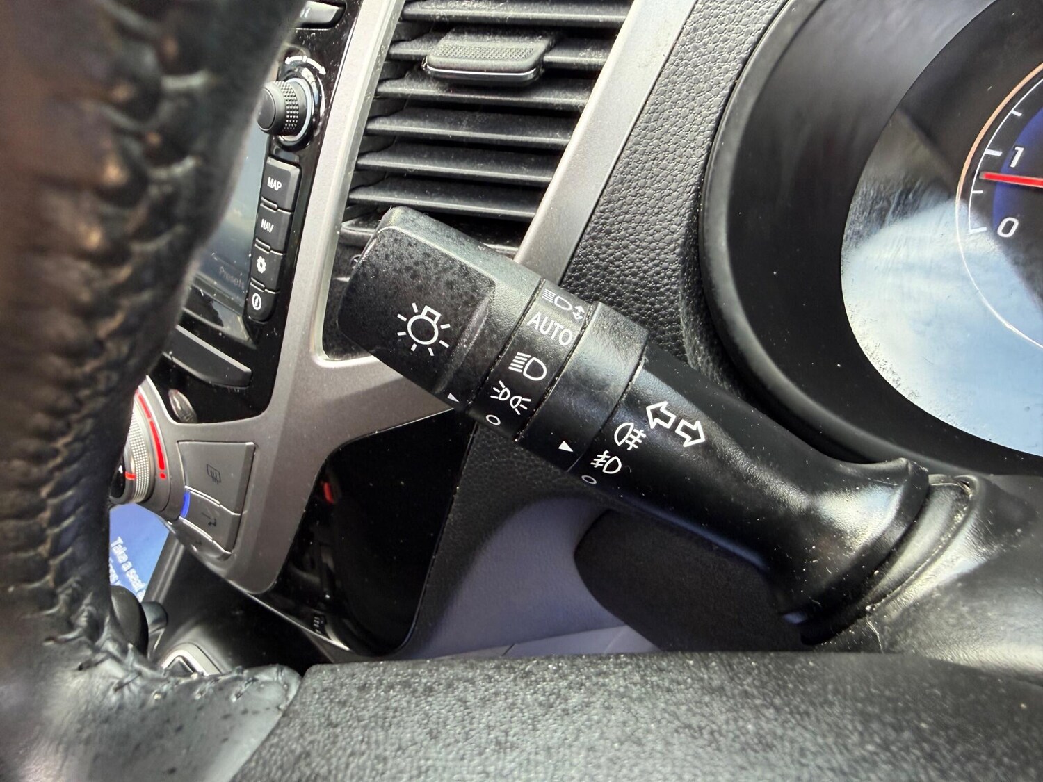 Used Hyundai Ix20 2017 for sale - 78073028: Photo 32