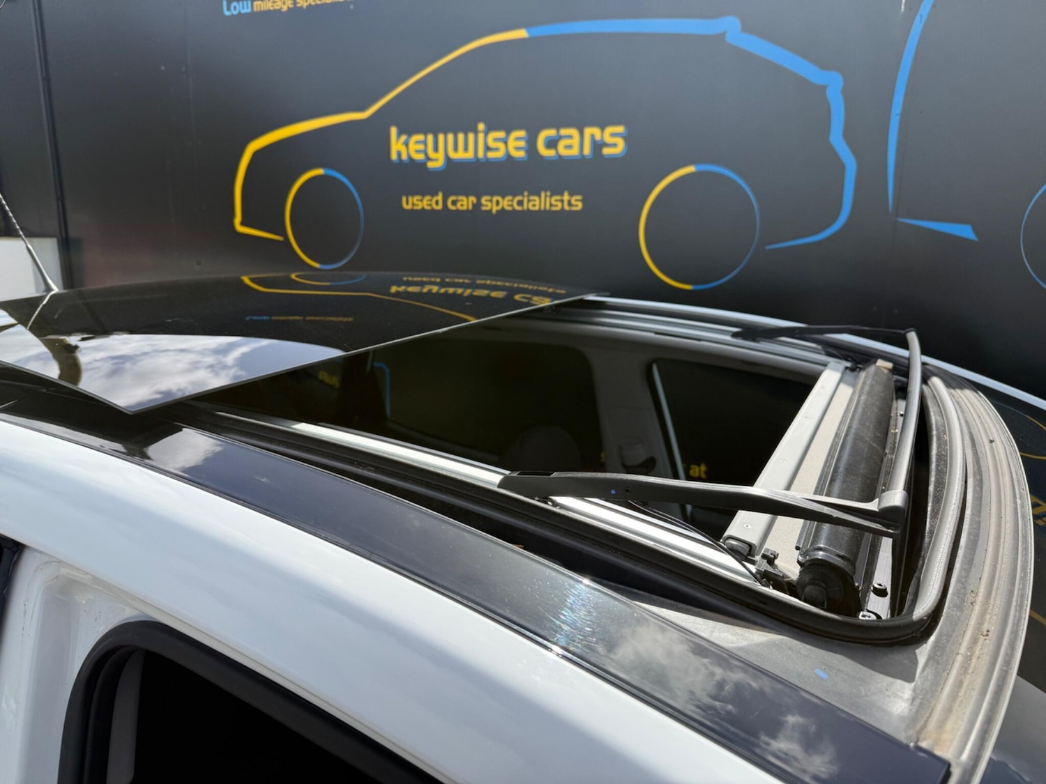 Used Hyundai Ix20 2017 for sale - 78073028: Photo 33