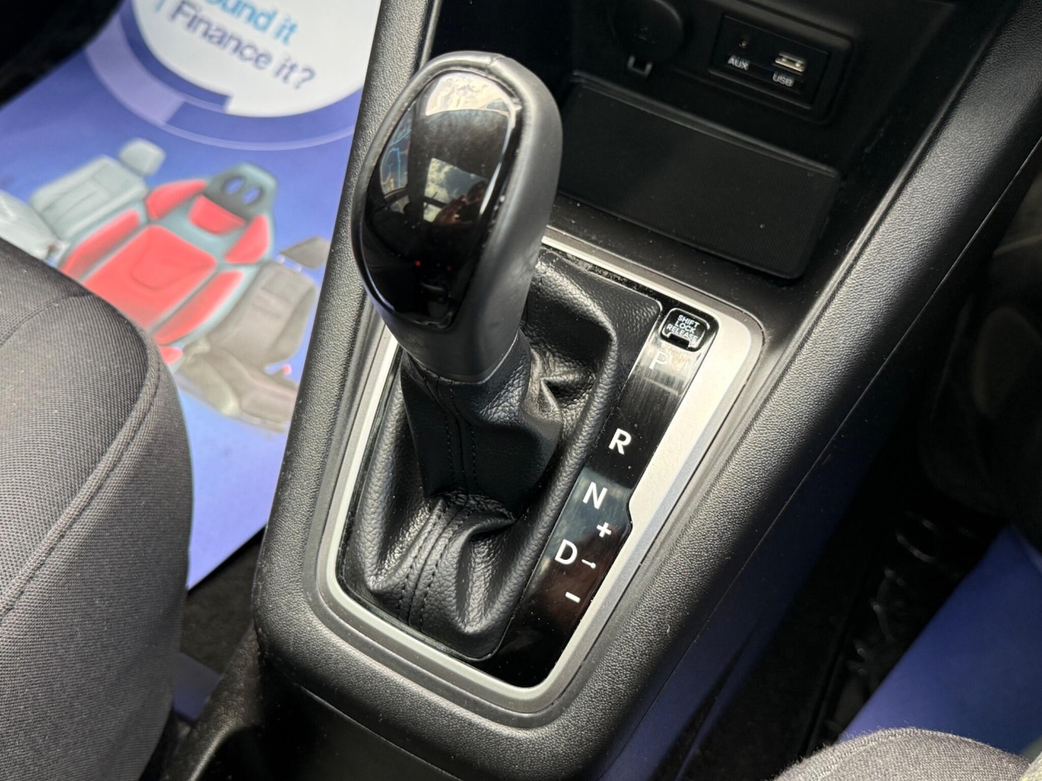 Used Hyundai Ix20 2017 for sale - 78073028: Photo 38