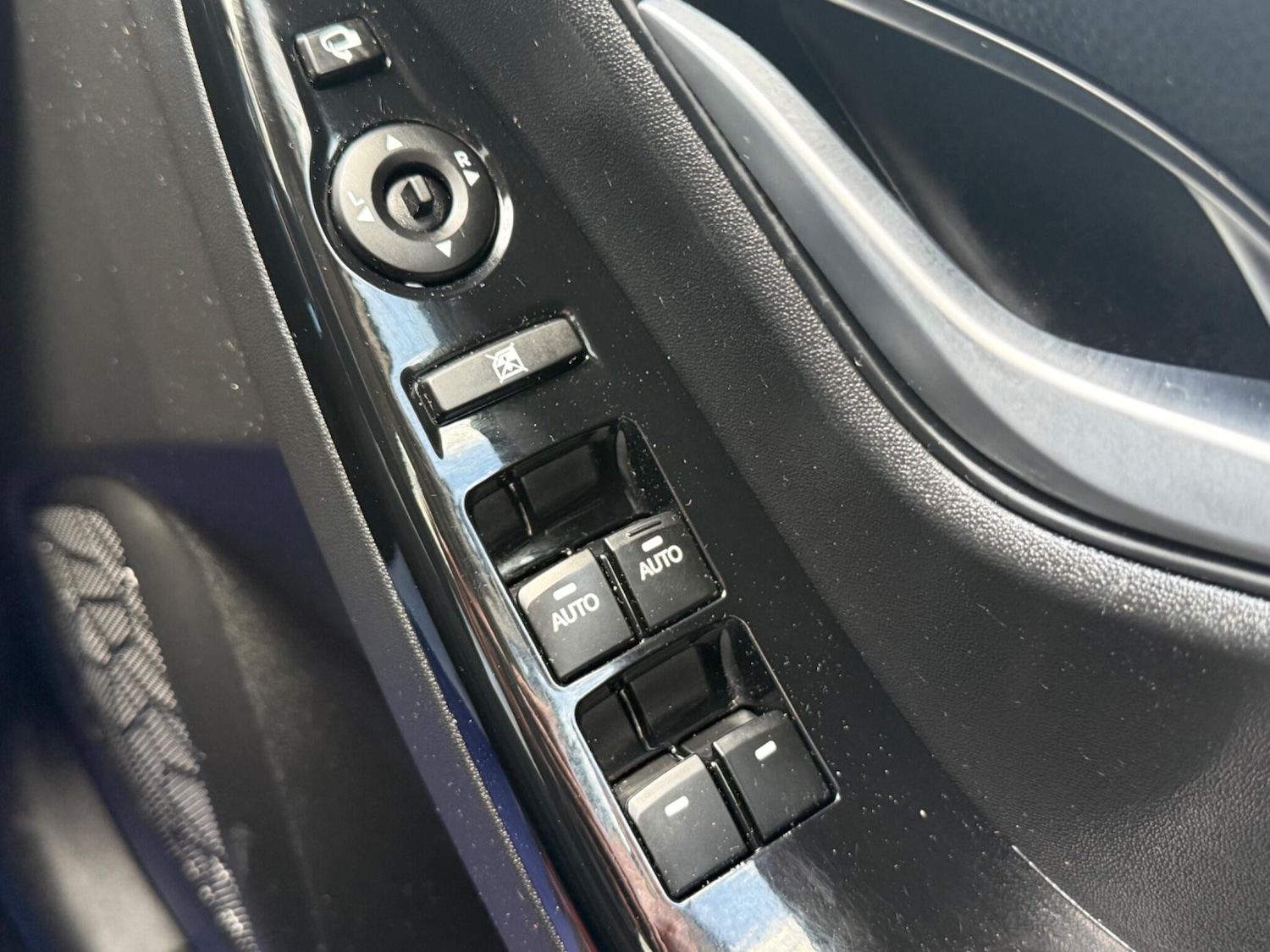 Used Hyundai Ix20 2017 for sale - 78073028: Photo 39