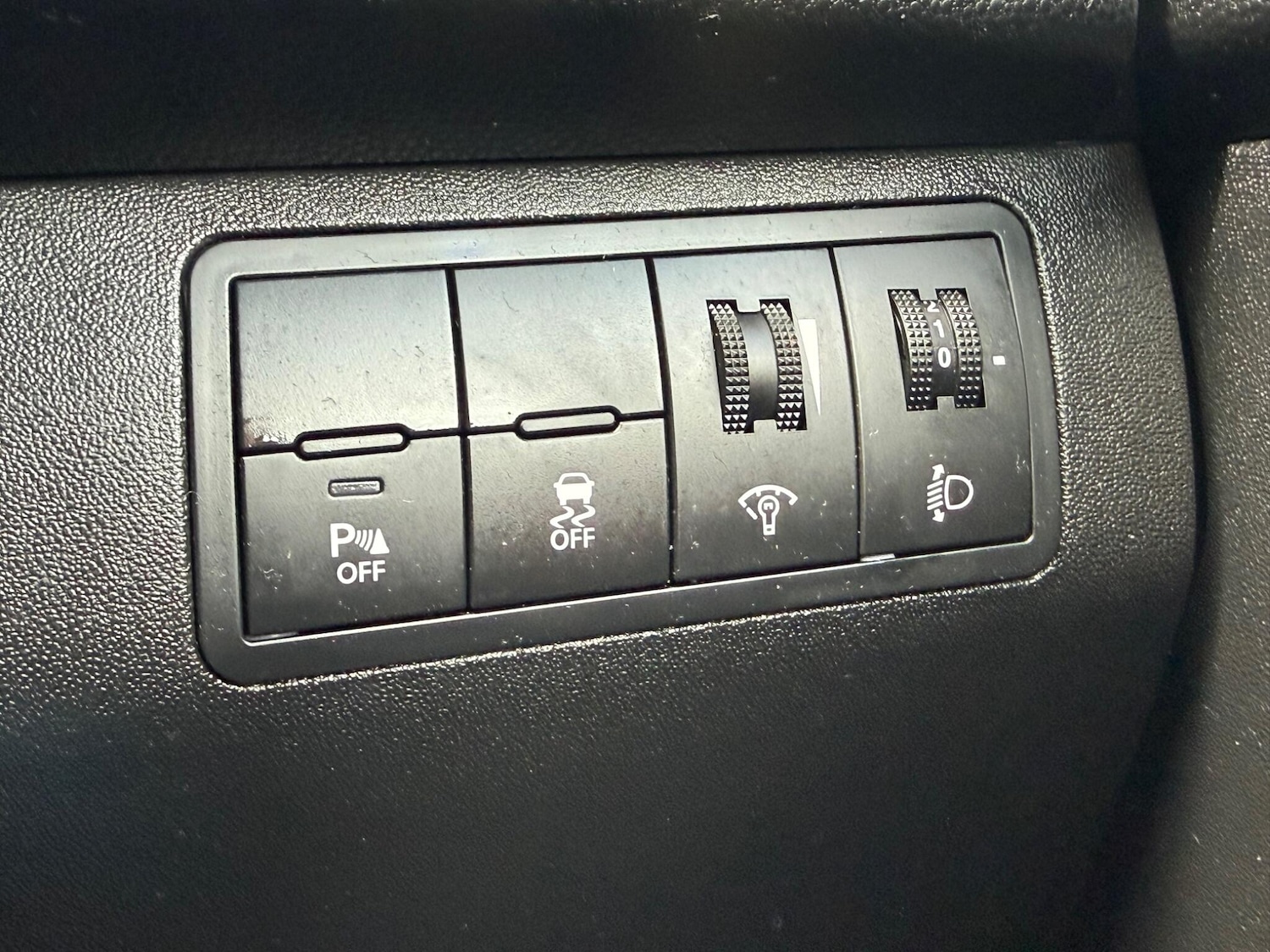 Used Hyundai Ix20 2017 for sale - 78073028: Photo 40