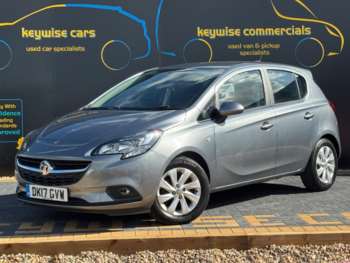2017 (67) - 1.4 Design 5dr