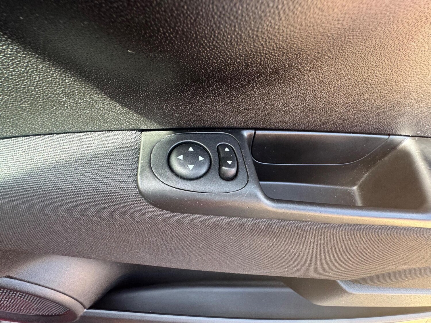 Used Fiat 500 2021 for sale - 76993543: Photo 35