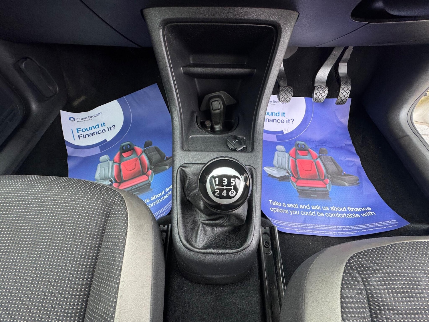 Used Volkswagen up! 2012 for sale - 77495848: Photo 28