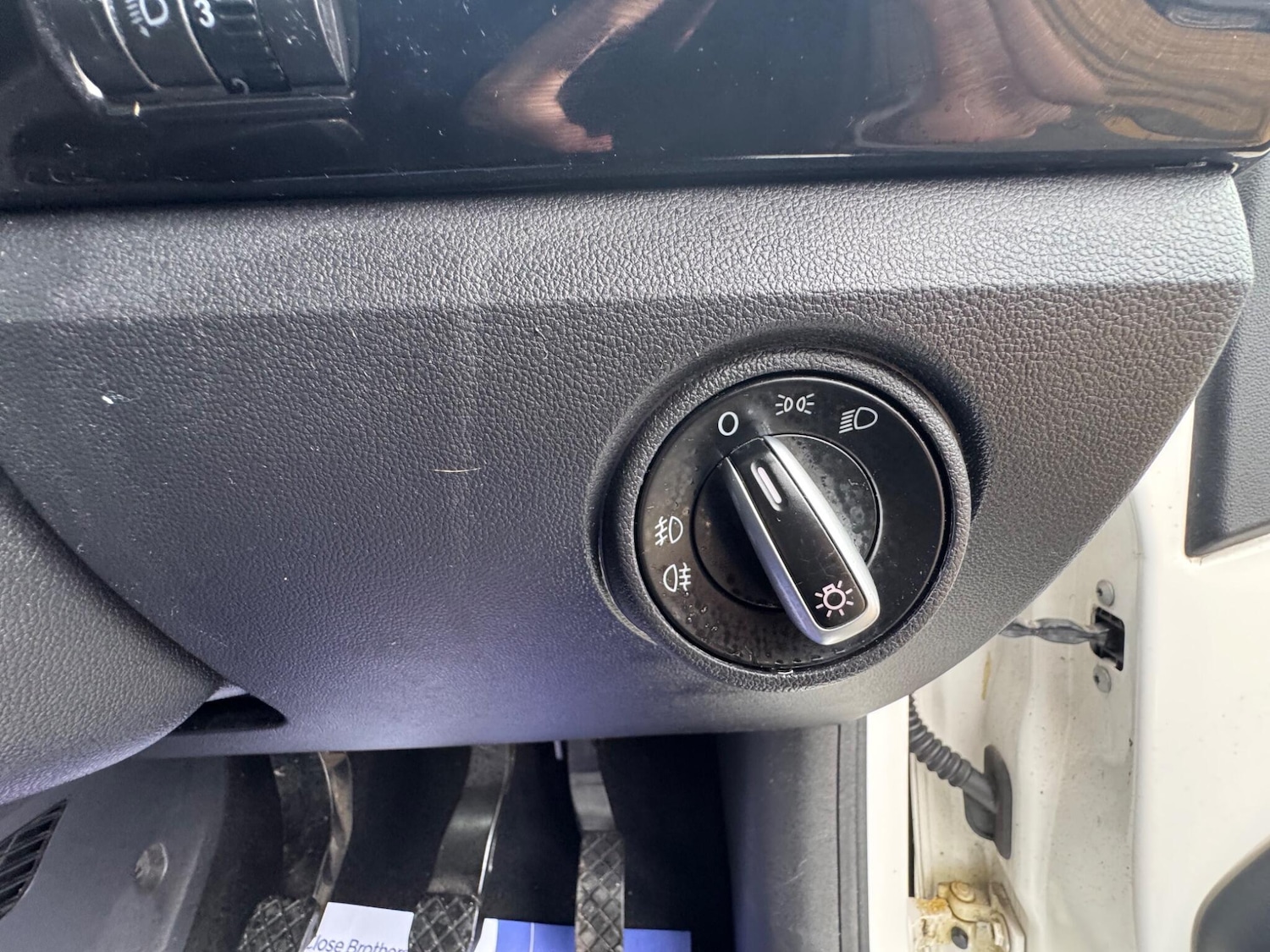 Used Volkswagen up! 2012 for sale - 77495848: Photo 29