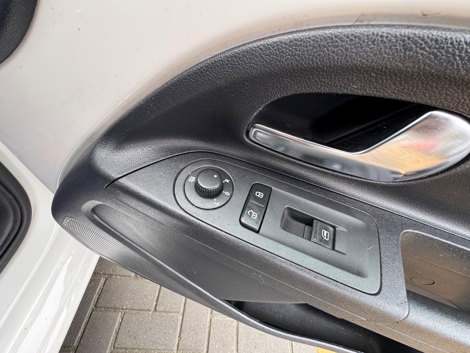 Used Volkswagen up! 2012 for sale - 77495848: Photo 30