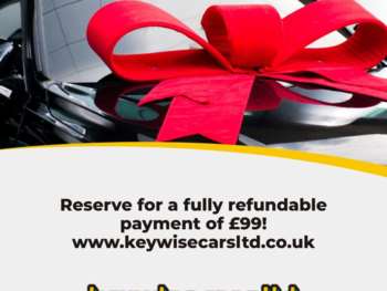 Used Vauxhall Corsa 2021 for sale - 74442649: Photo