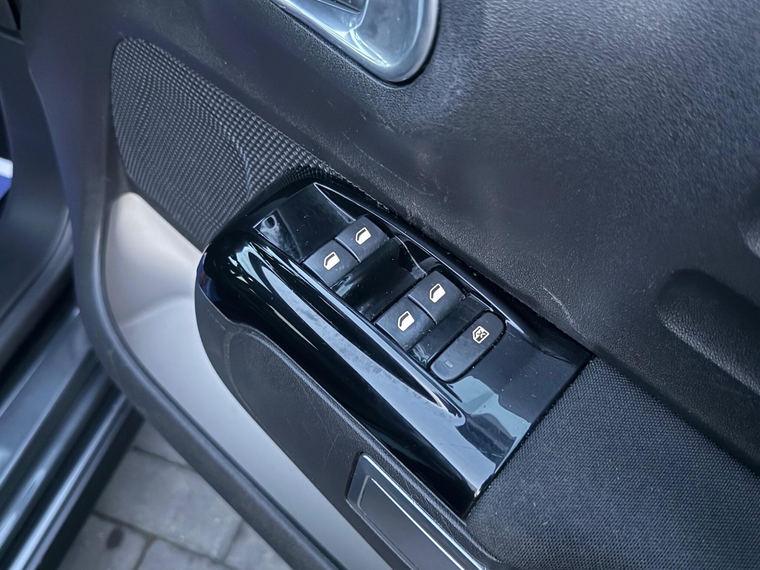 Used Citroen C3 2017 for sale - 76658538: Photo 37