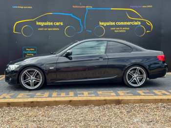 Used BMW 3 Series 2011 for sale - 75041950: Photo