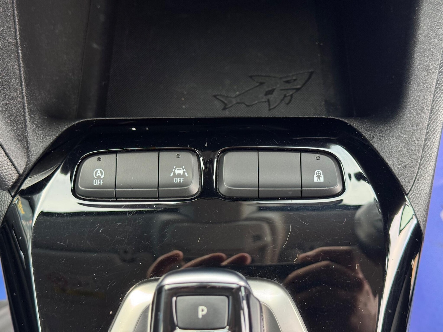 Used Vauxhall Corsa 2021 for sale - 76632870: Photo 29