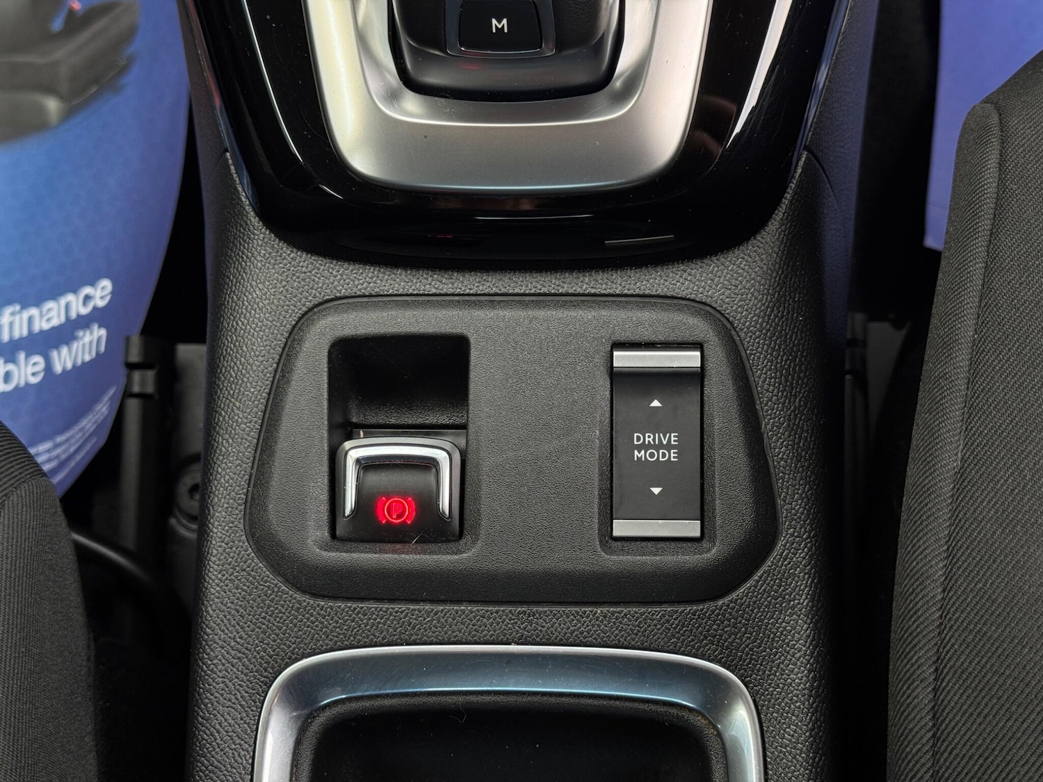 Used Vauxhall Corsa 2021 for sale - 76632870: Photo 31