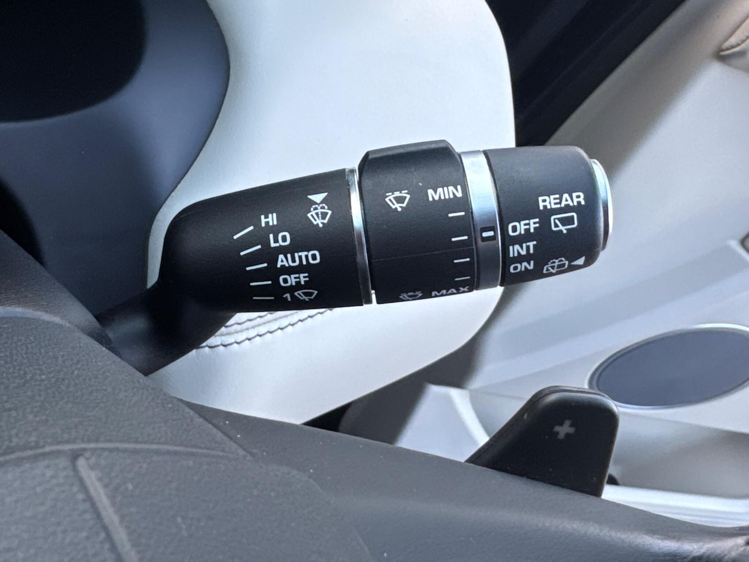 Used Land Rover Range Rover Evoque 2017 for sale - 76522438: Photo 31