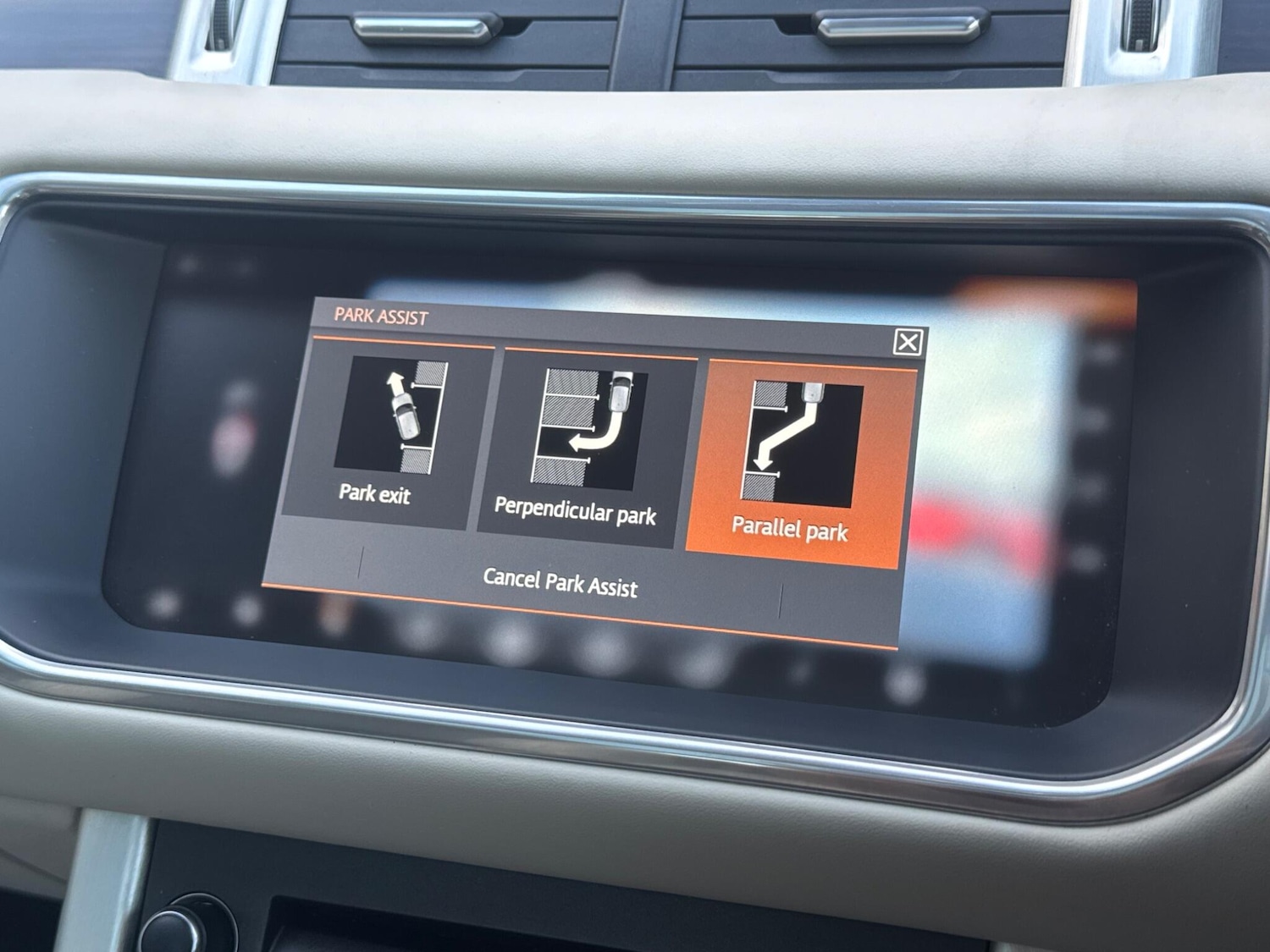 Used Land Rover Range Rover Evoque 2017 for sale - 76522438: Photo 37