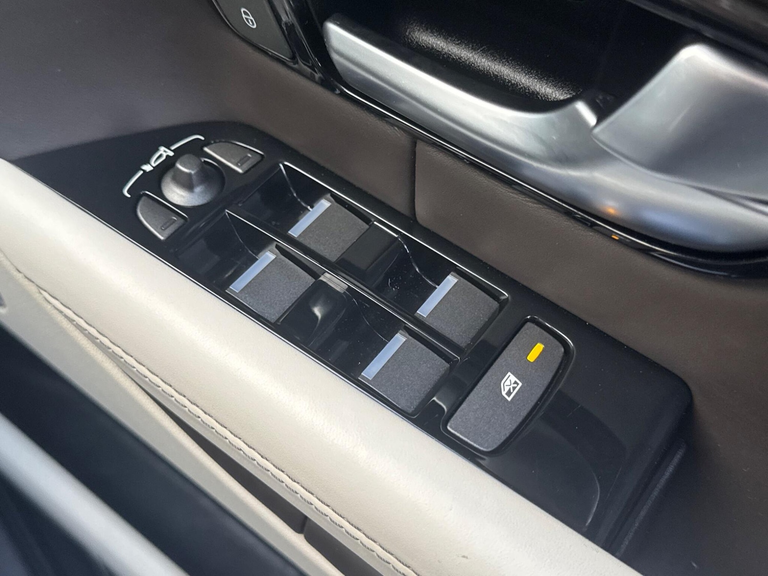 Used Land Rover Range Rover Evoque 2017 for sale - 76522438: Photo 47