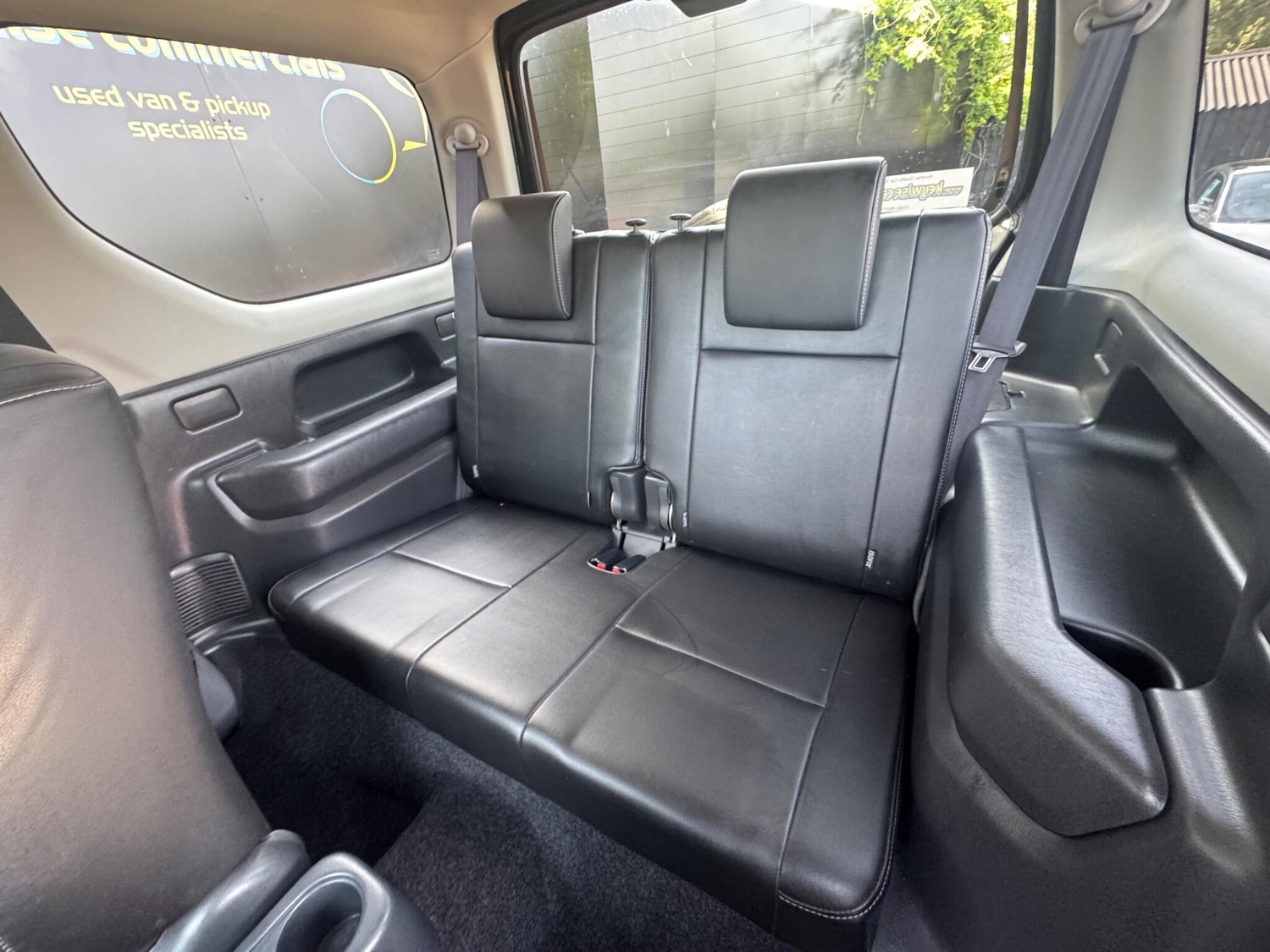 Used Suzuki Jimny 2013 for sale - 76108791: Photo 24