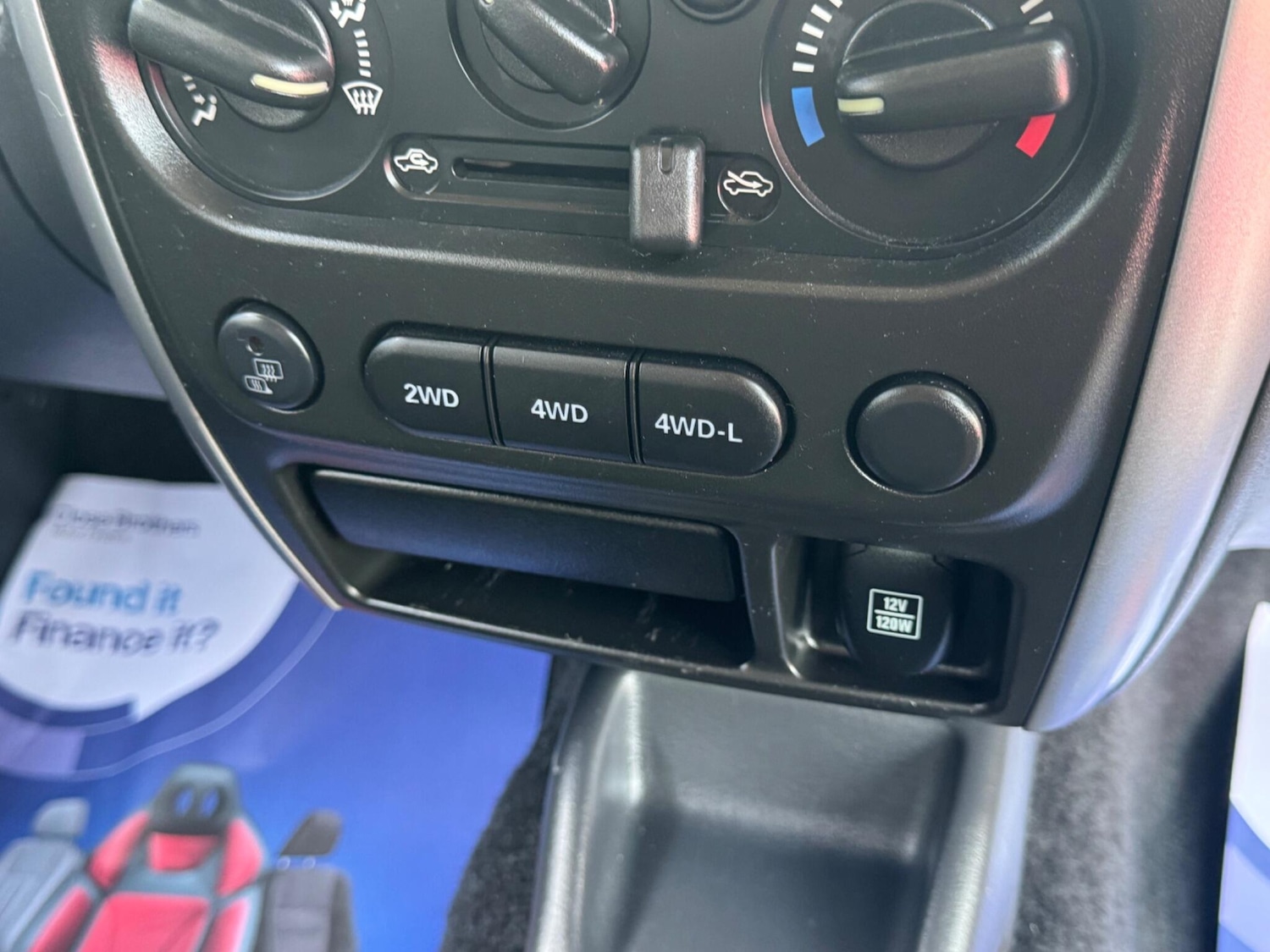 Used Suzuki Jimny 2013 for sale - 76108791: Photo 29