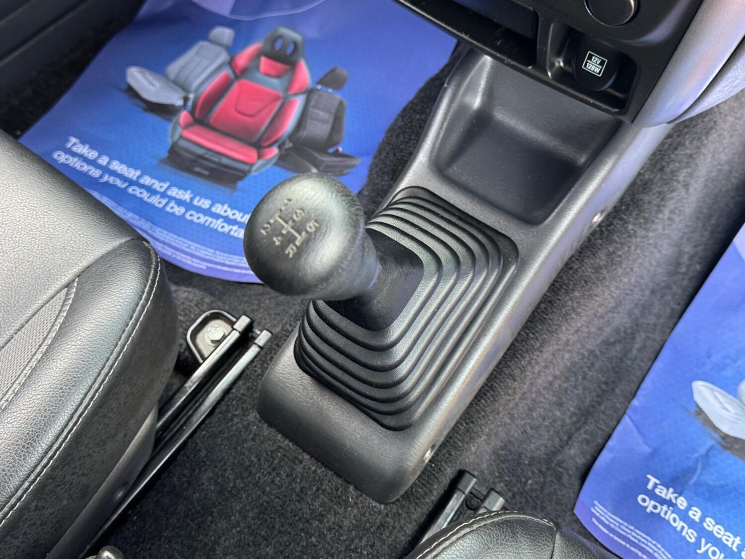 Used Suzuki Jimny 2013 for sale - 76108791: Photo 30