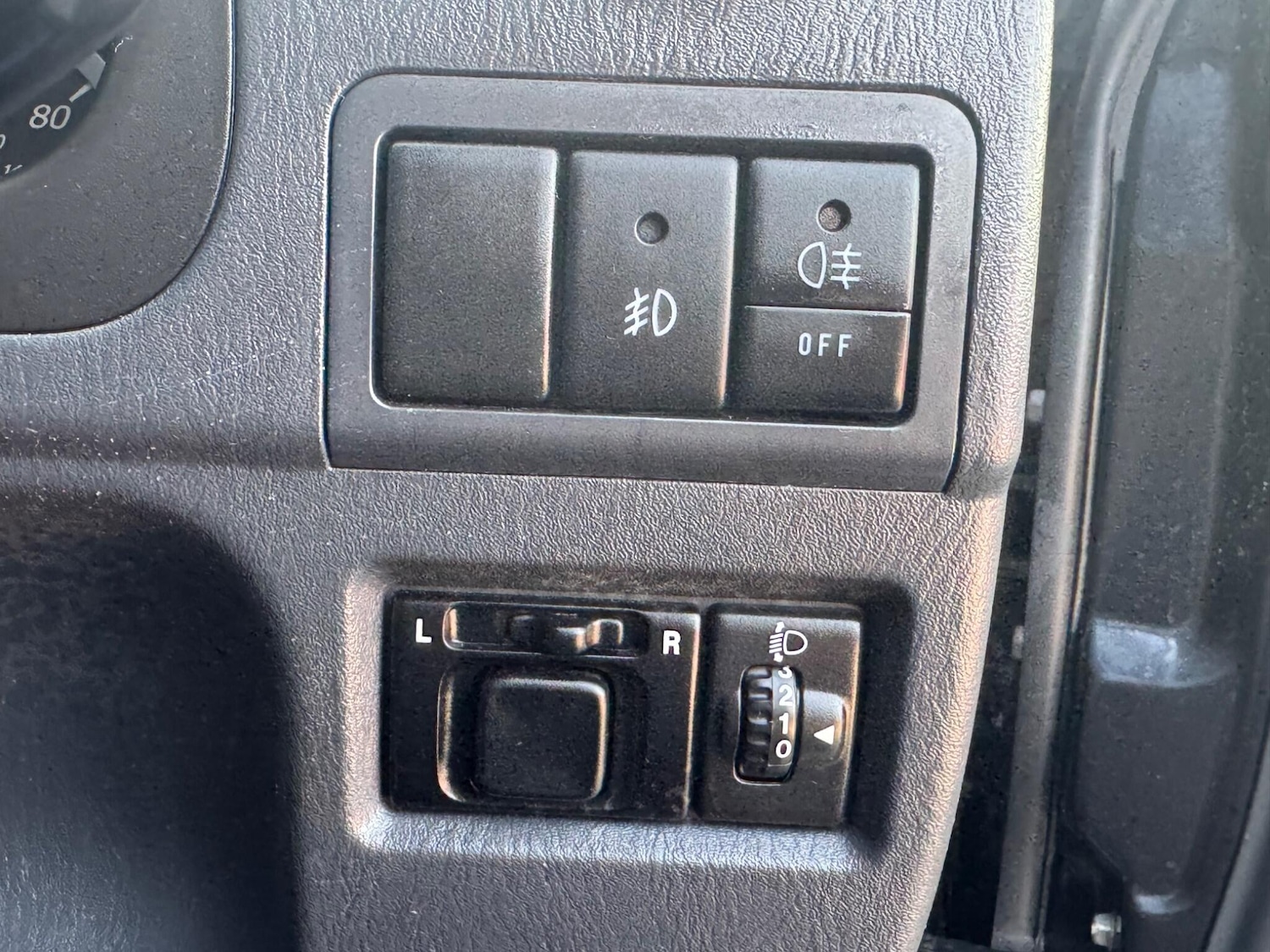 Used Suzuki Jimny 2013 for sale - 76108791: Photo 31