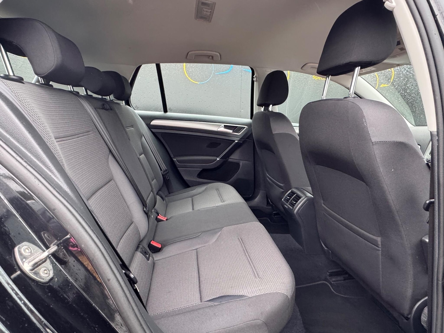 Used Volkswagen Golf 2016 for sale - 76991450: Photo 25