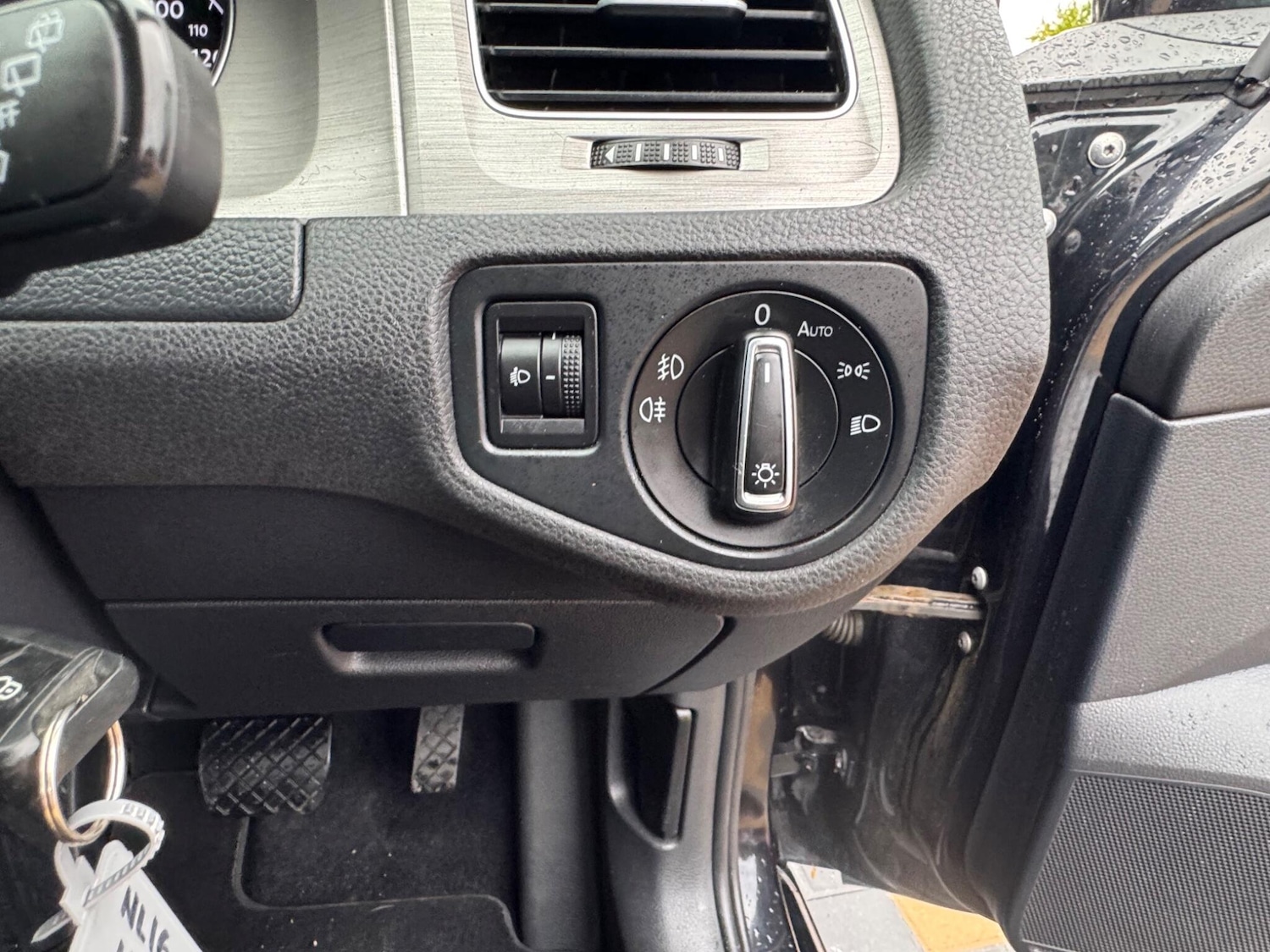 Used Volkswagen Golf 2016 for sale - 76991450: Photo 30