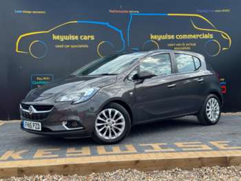 2015 (15) - 1.4i SE Auto Euro 6 5dr
