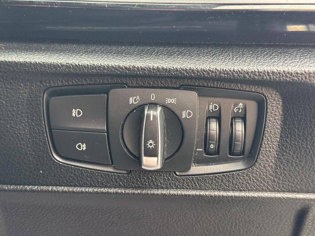 Vehicle 37