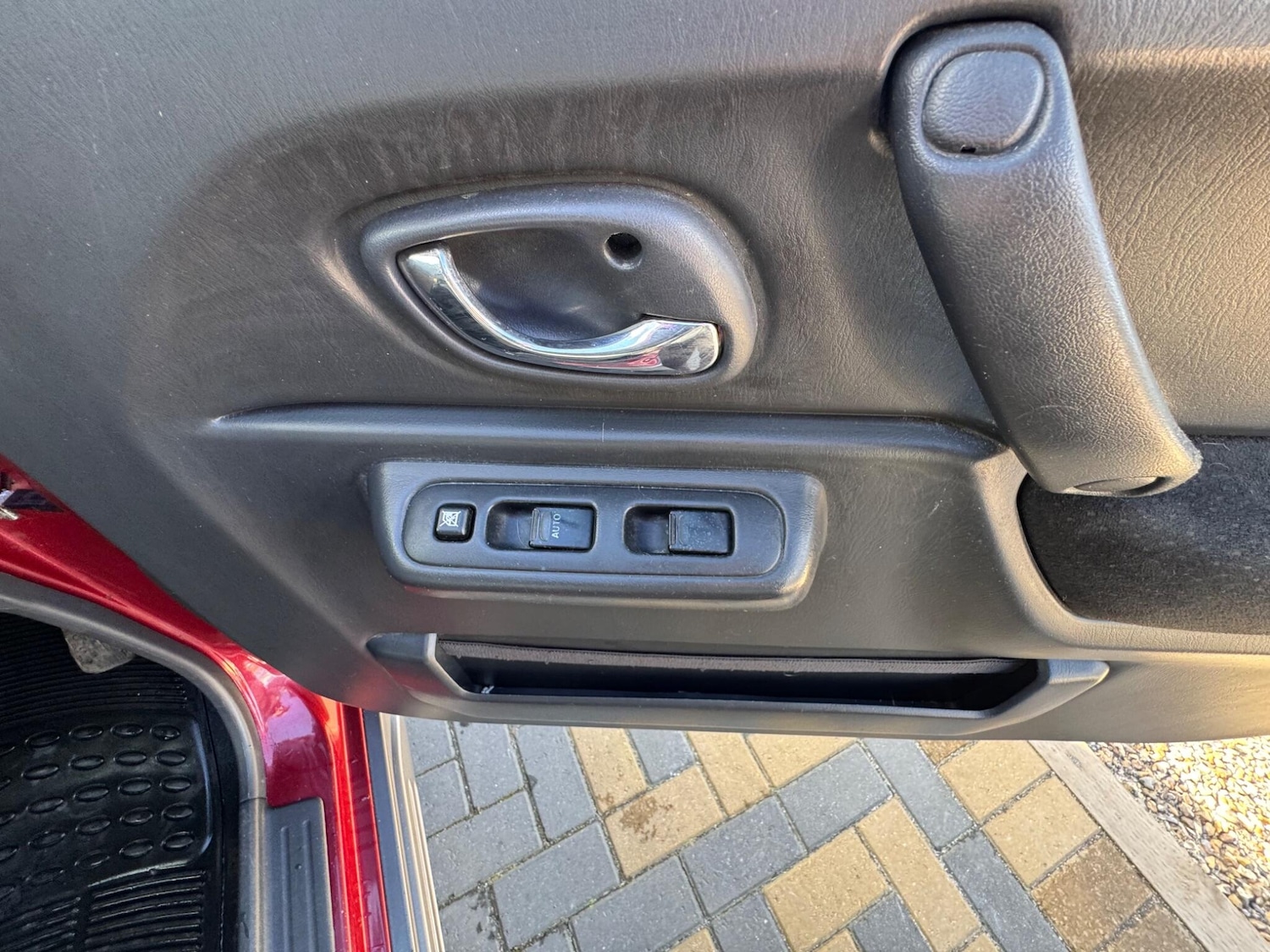 Used Suzuki Jimny 2008 for sale - 77838543: Photo 32