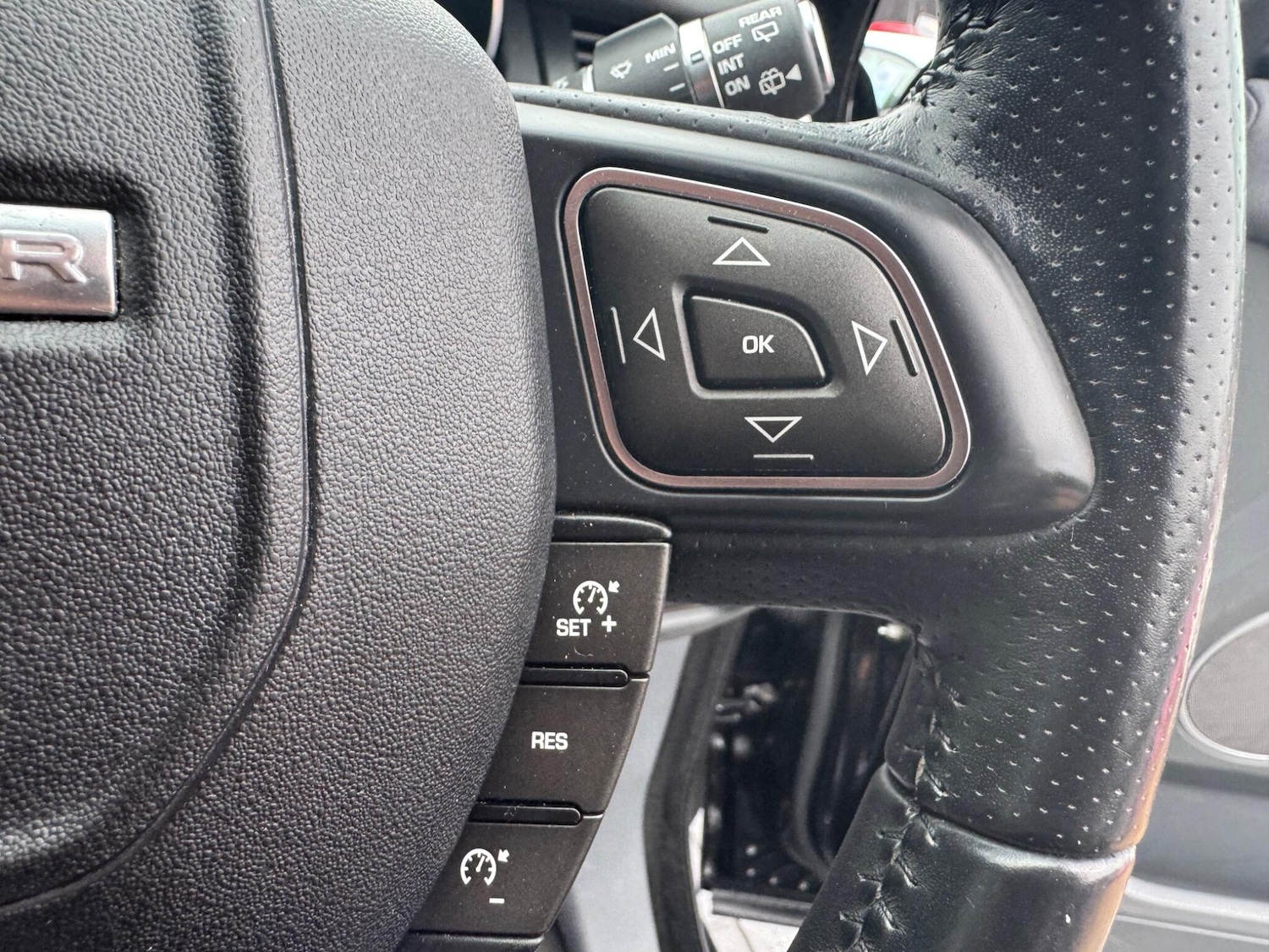 Used Land Rover Range Rover Evoque 2017 for sale - 76158497: Photo 29