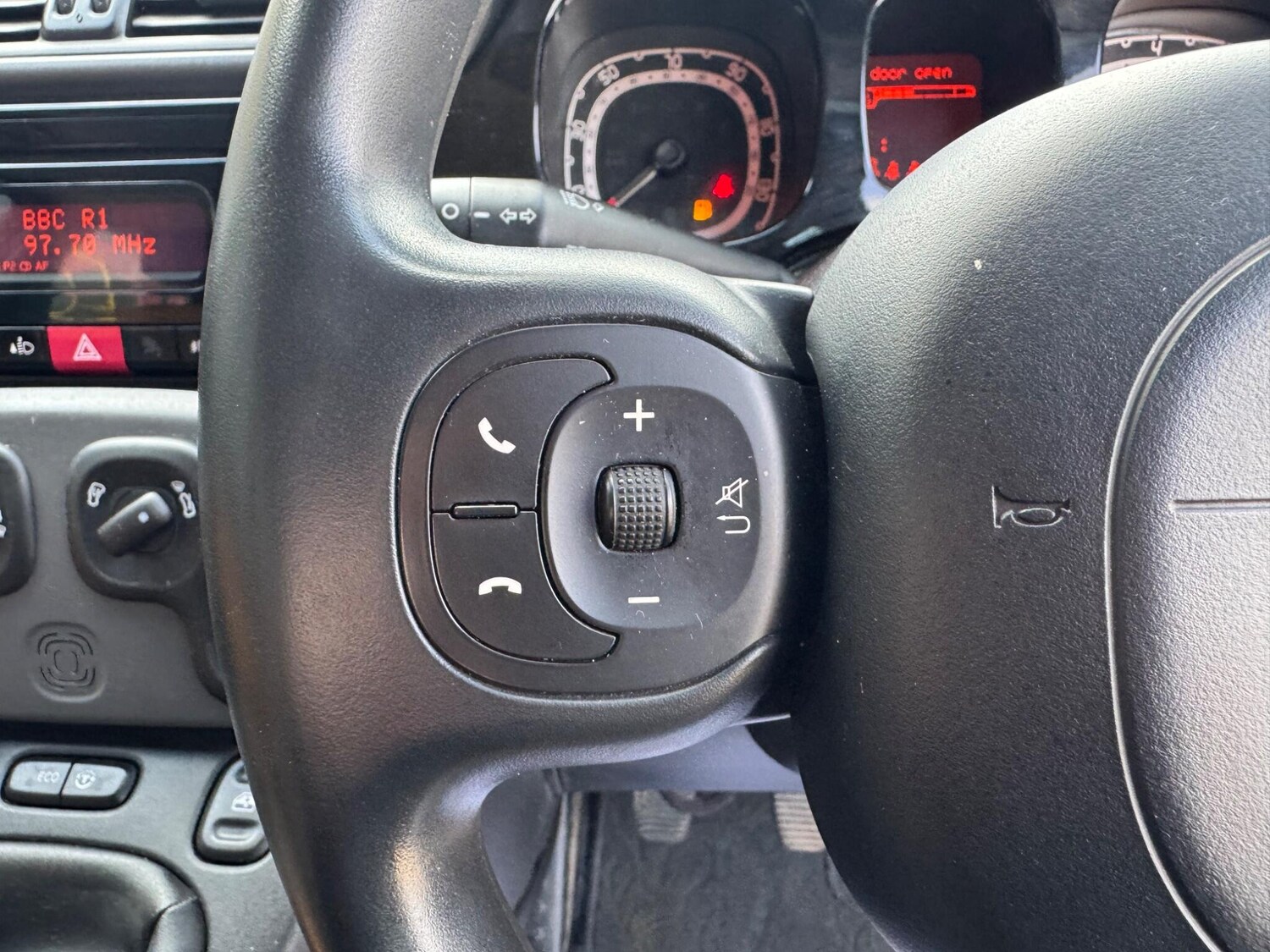 Used Fiat Panda 2016 for sale - 77574168: Photo 28