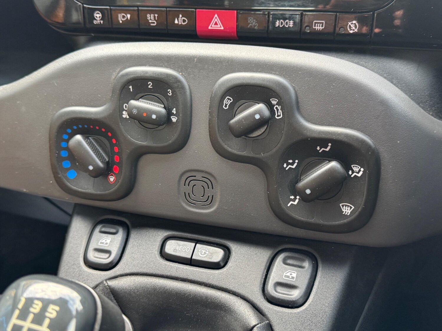 Used Fiat Panda 2016 for sale - 77574168: Photo 31