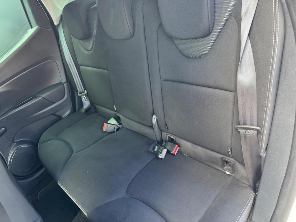 Used Renault Clio 2019 for sale - 78157034: Photo 20