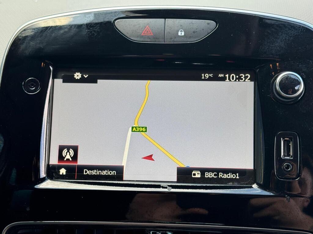 Used Renault Clio 2019 for sale - 78157034: Photo 28