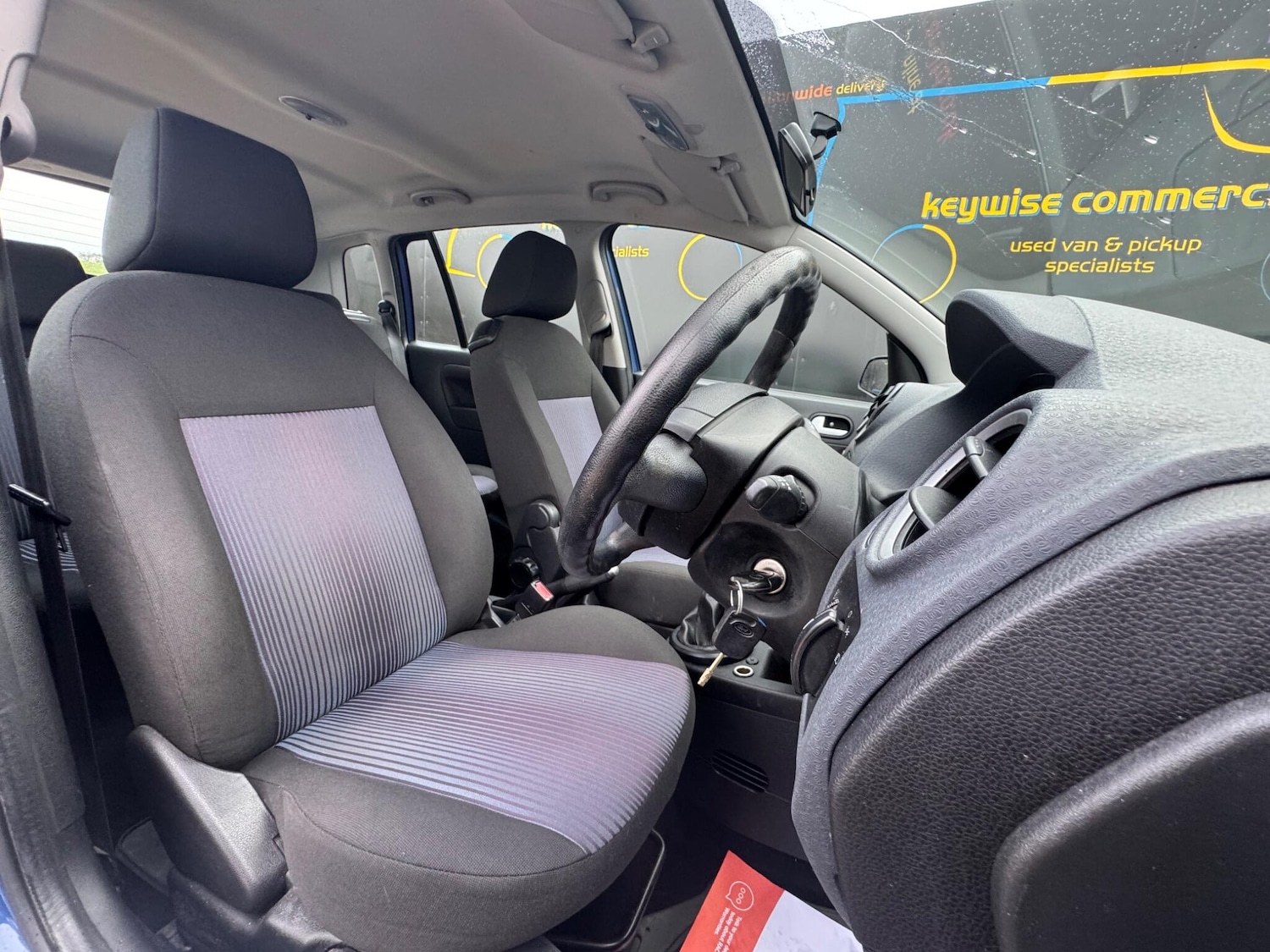 Used Ford Fusion 2008 for sale - 77646894: Photo 20