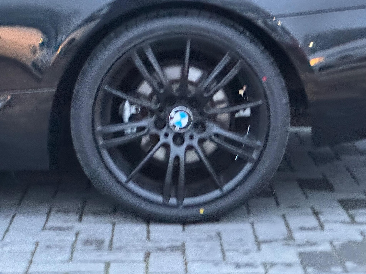 Used BMW 3 Series 2012 for sale - 77040826: Photo 14