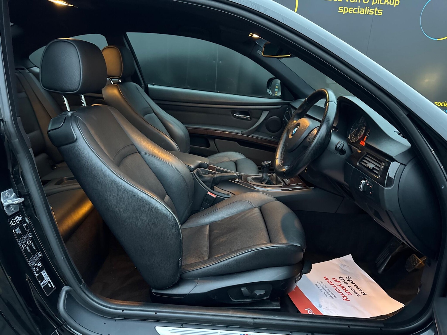 Used BMW 3 Series 2012 for sale - 77040826: Photo 17