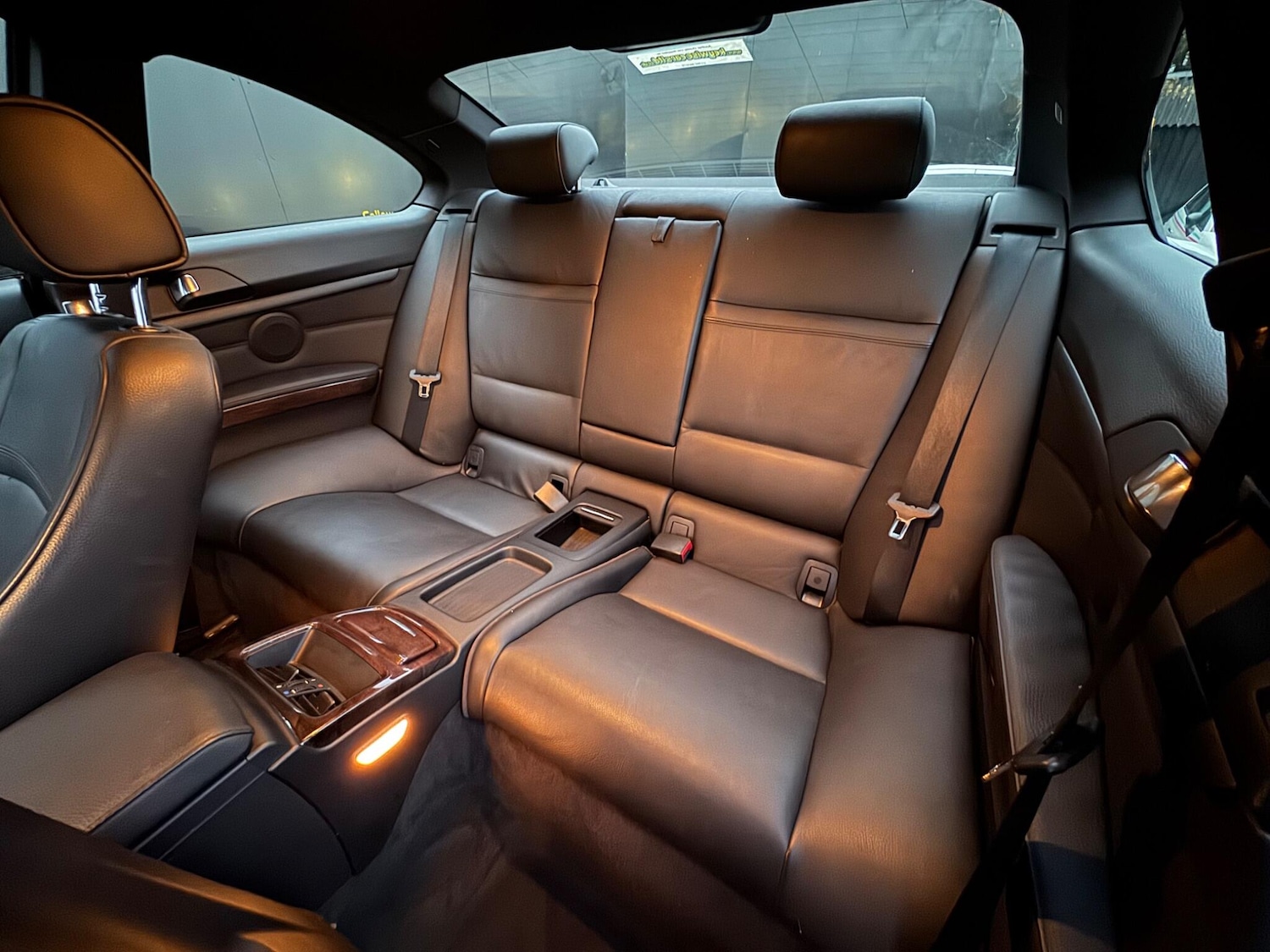 Used BMW 3 Series 2012 for sale - 77040826: Photo 24